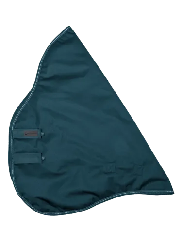 Loimen kaulakappale 0g 600D Waldhausen