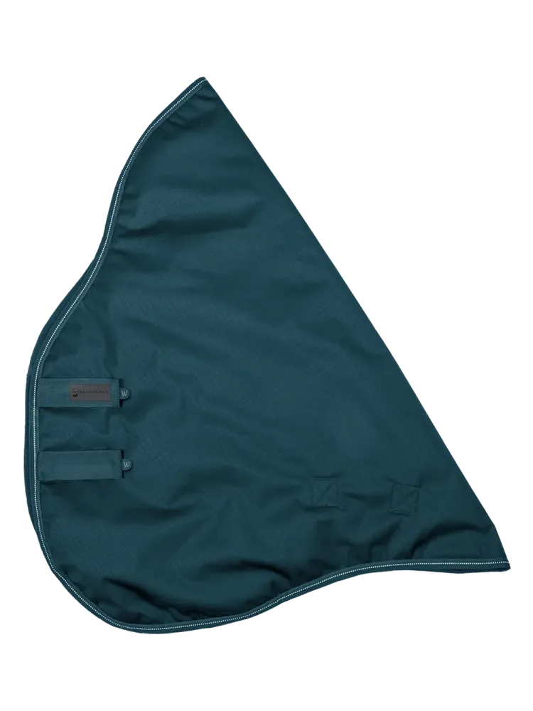 Loimen kaulakappale 200g 600D Waldhausen