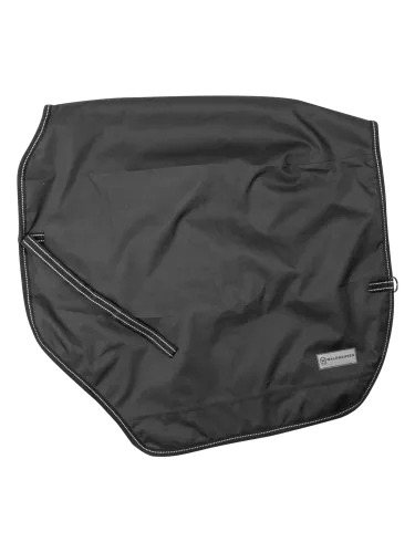 Harjoitusloimi Rain Salzburg 50g Waldhausen