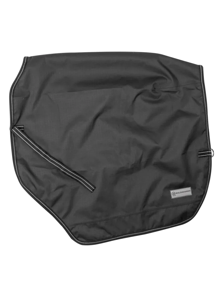 Harjoitusloimi Rain Salzburg 50g Waldhausen