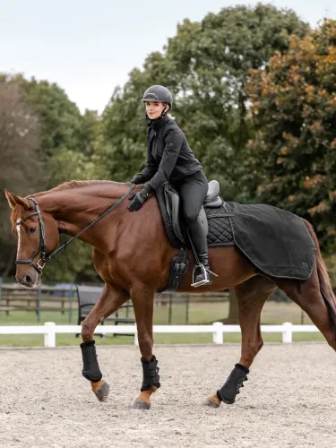 Harjoitusloimi Rain Salzburg 50g Waldhausen
