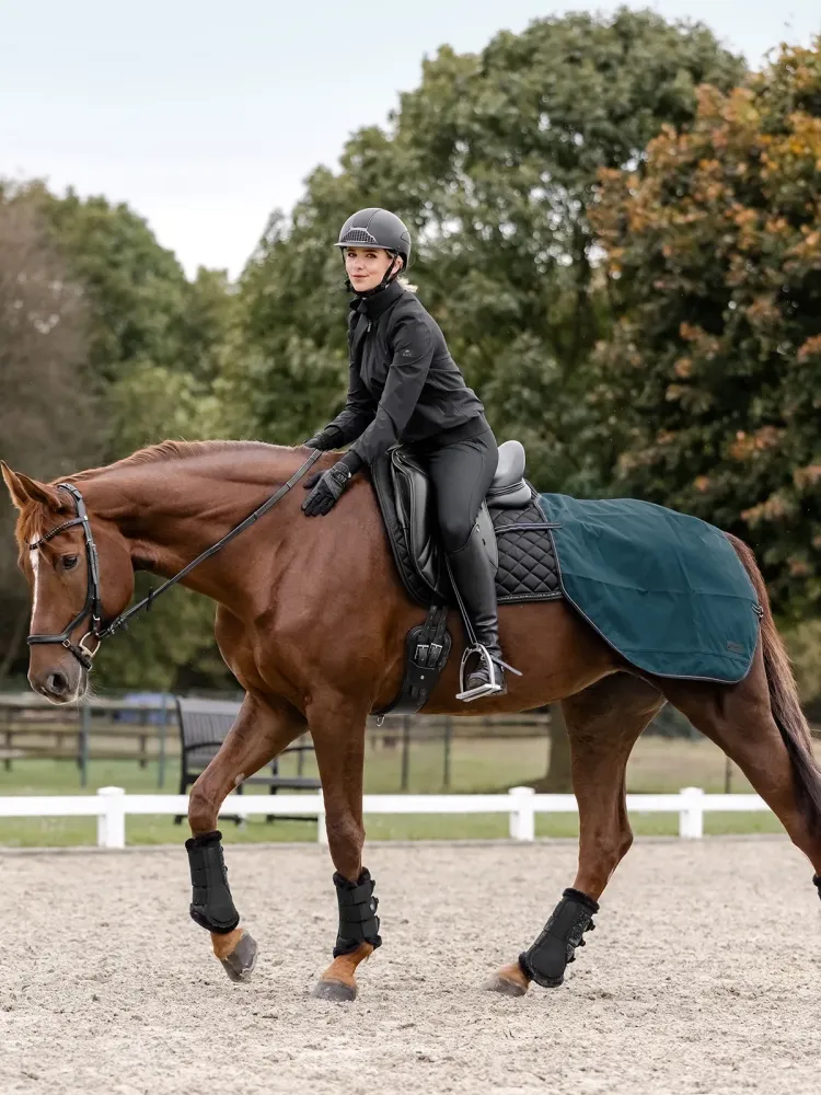 Harjoitusloimi Rain Salzburg 50g Waldhausen