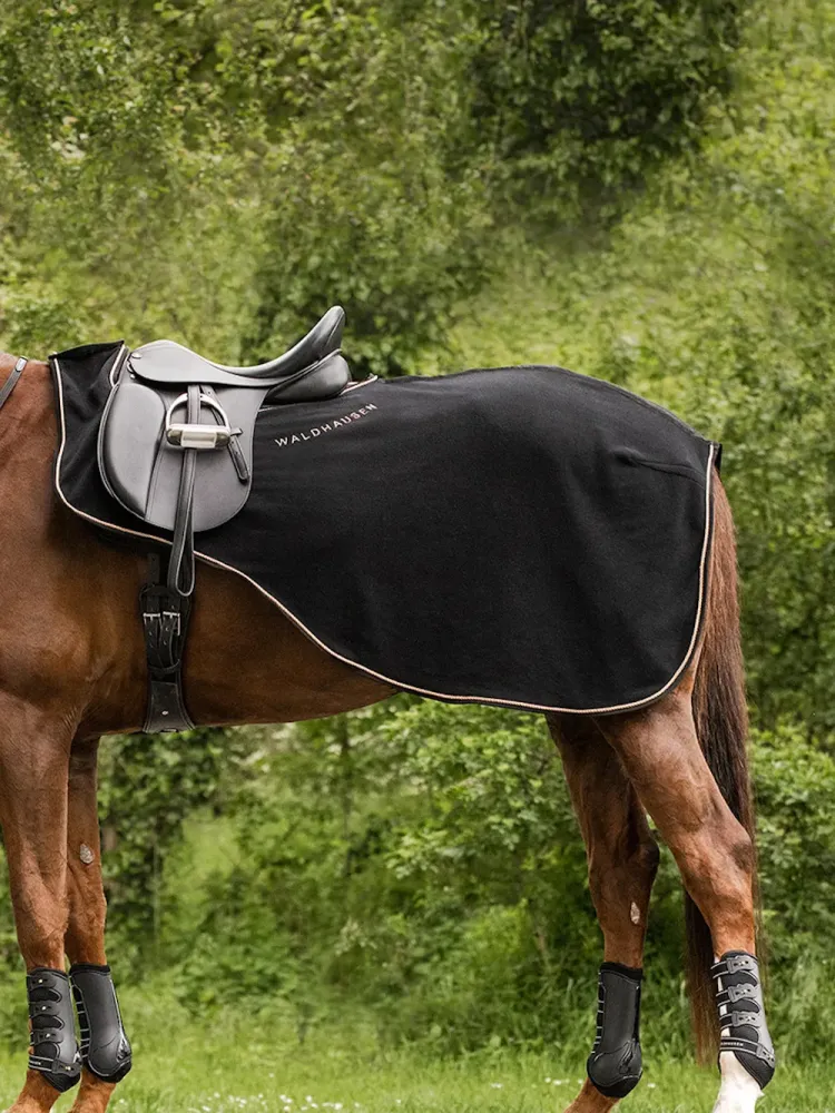 Harjoitusloimi Modern Rose Waldhausen