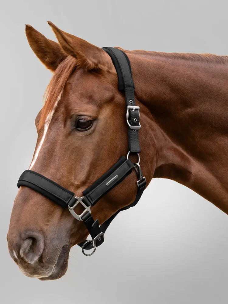 Riimu Soft Touch Waldhausen