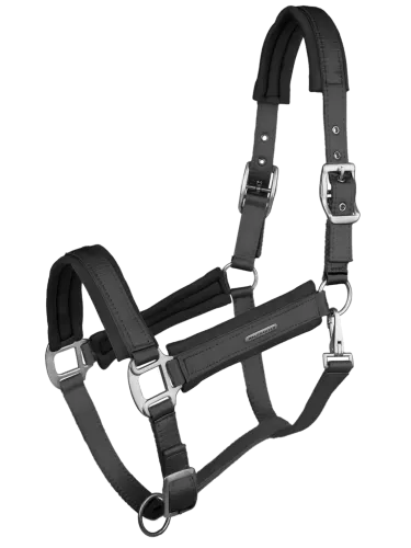 Riimu Soft Touch Waldhausen