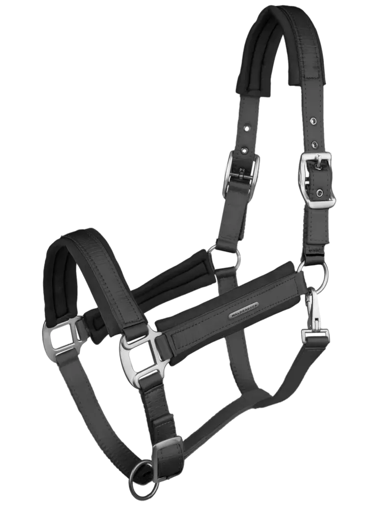 Riimu Soft Touch Waldhausen