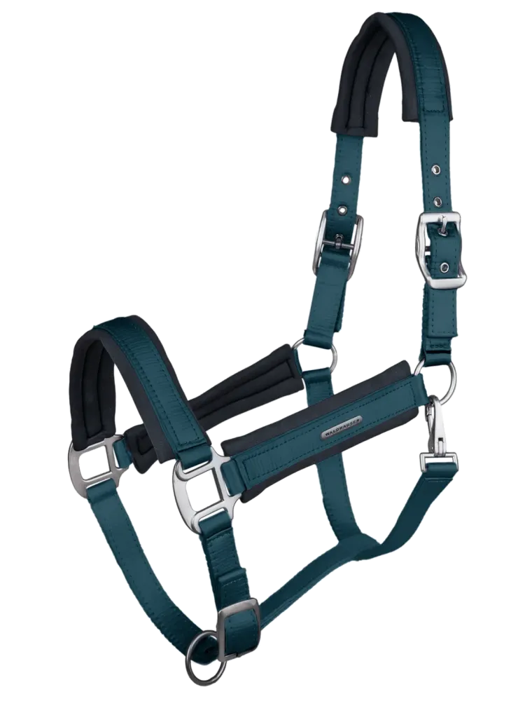 Riimu Soft Touch Waldhausen