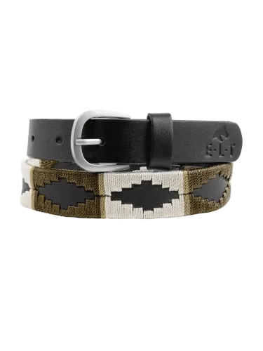 Housuvyö Gemma Polo