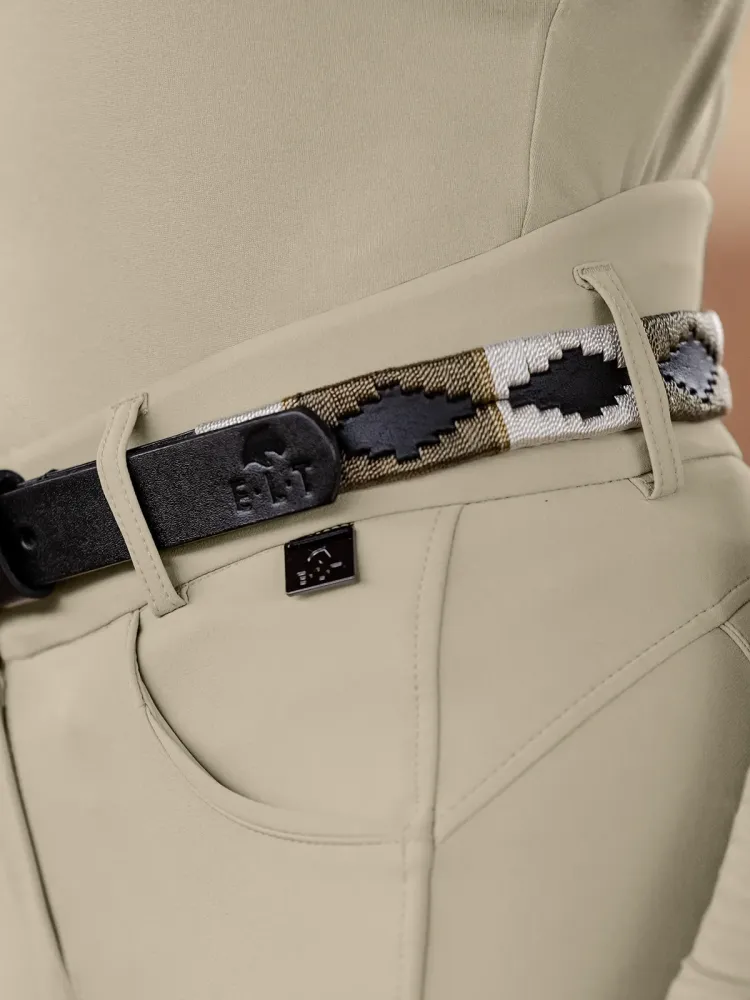 Housuvyö Gemma Polo