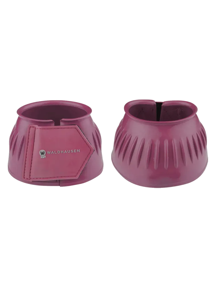 Kumiset kalossit Waldhausen