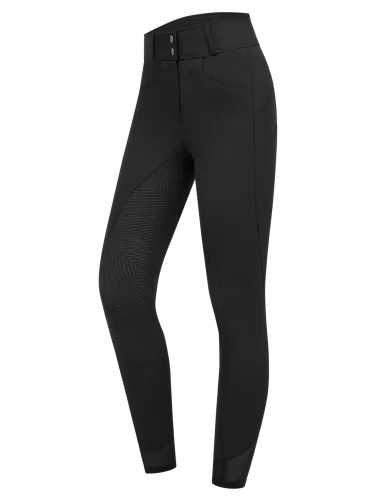 Ratsastushousut Pam E·L·T