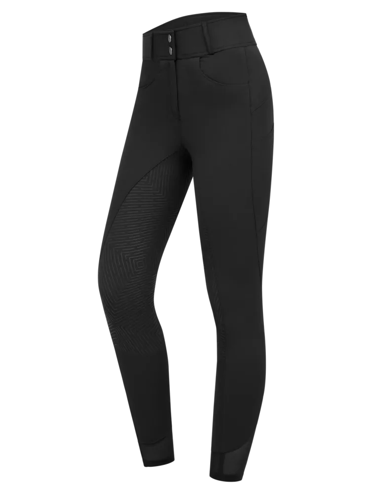 Ratsastushousut Pam E·L·T