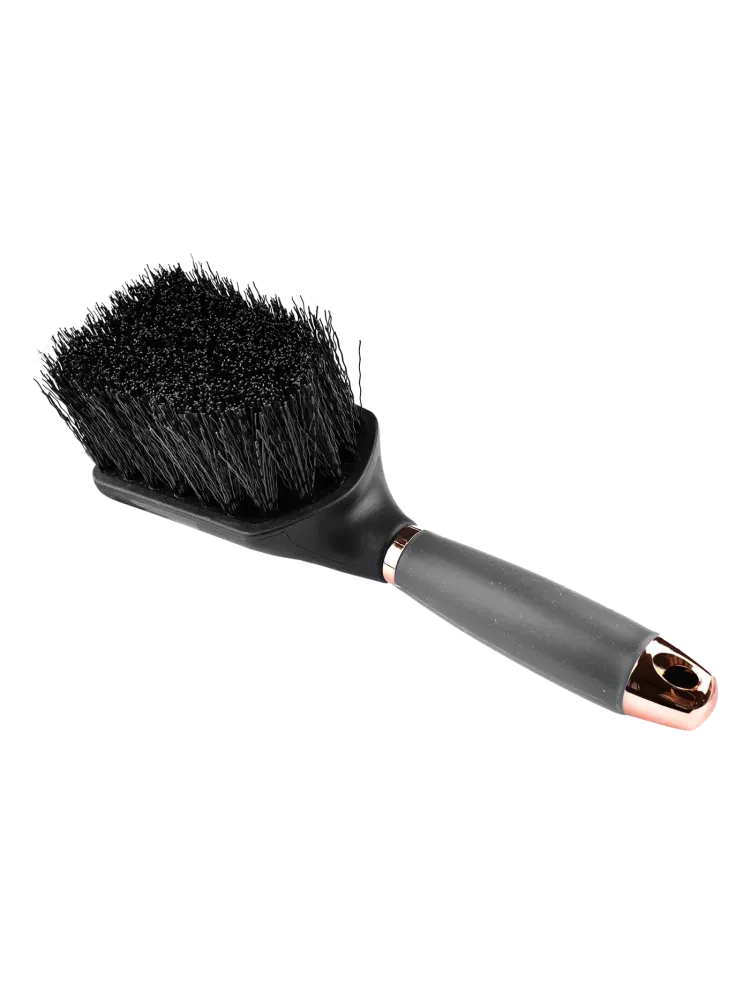 Puhdistusharja Gel Waldhausen