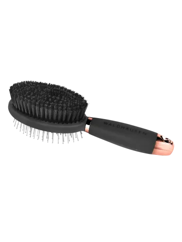 Kaksipuolinen harja Gel Waldhausen