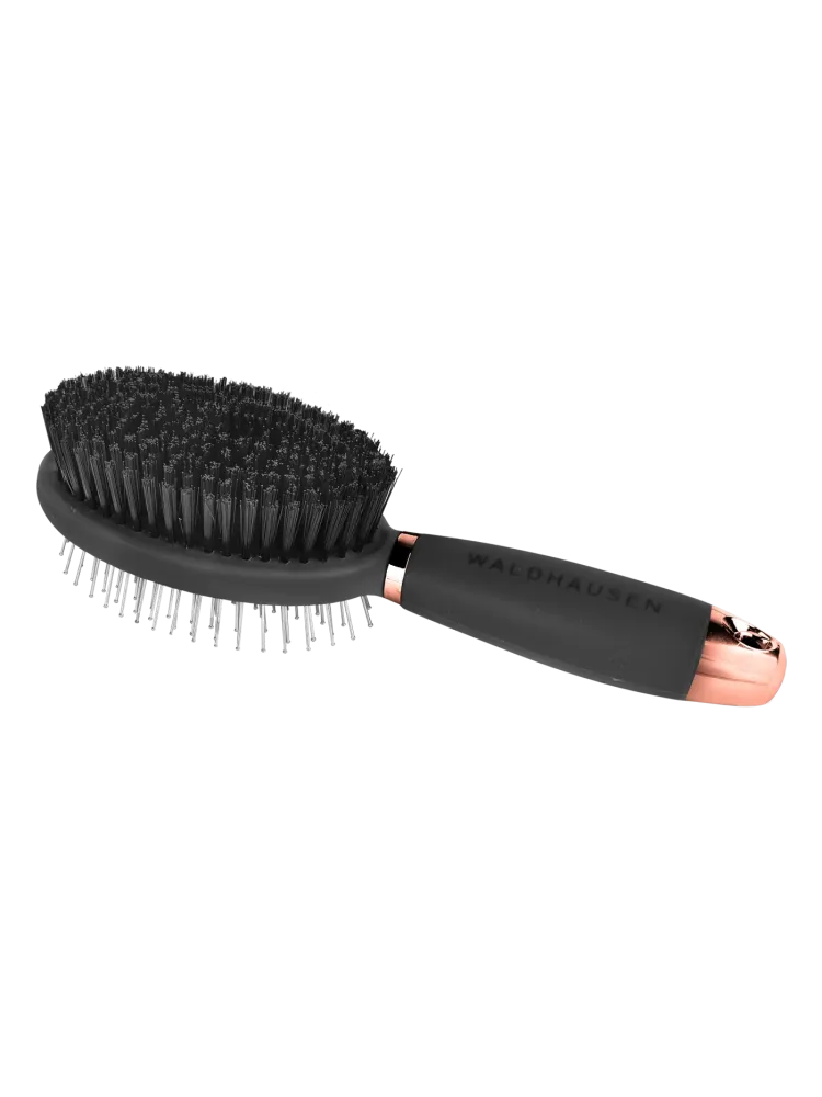 Kaksipuolinen harja Gel Waldhausen