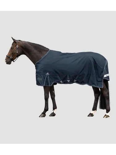 Ulkoloimi Scandic 200g 1200D Waldhausen