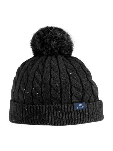 Pipo Rafaela E·L·T