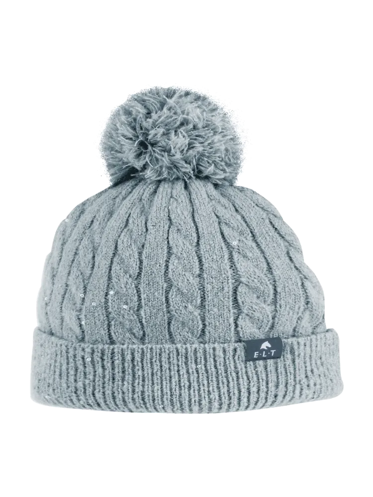 Pipo Rafaela E·L·T