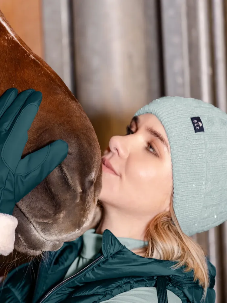 Pipo Rafaela E·L·T