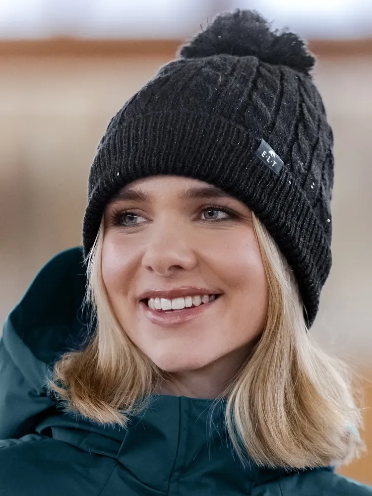 Pipo Rafaela E·L·T