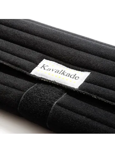 Pintelinaluset Klimatex 50x50 Kavalkade