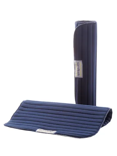 Pintelinaluset Klimatex 50x50 Kavalkade