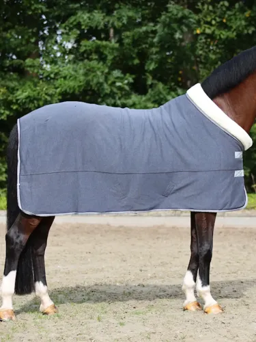 Fleeceloimi Elegance Kavalkade