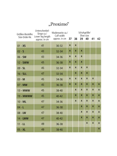 Ratsastussaappaat Proximo Oiled Leather Kavalkade