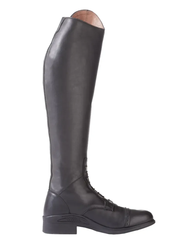 Ratsastussaappaat Proximo Oiled Leather Kavalkade