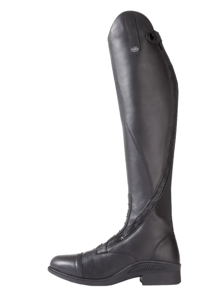 Ratsastussaappaat Proximo Oiled Leather Kavalkade