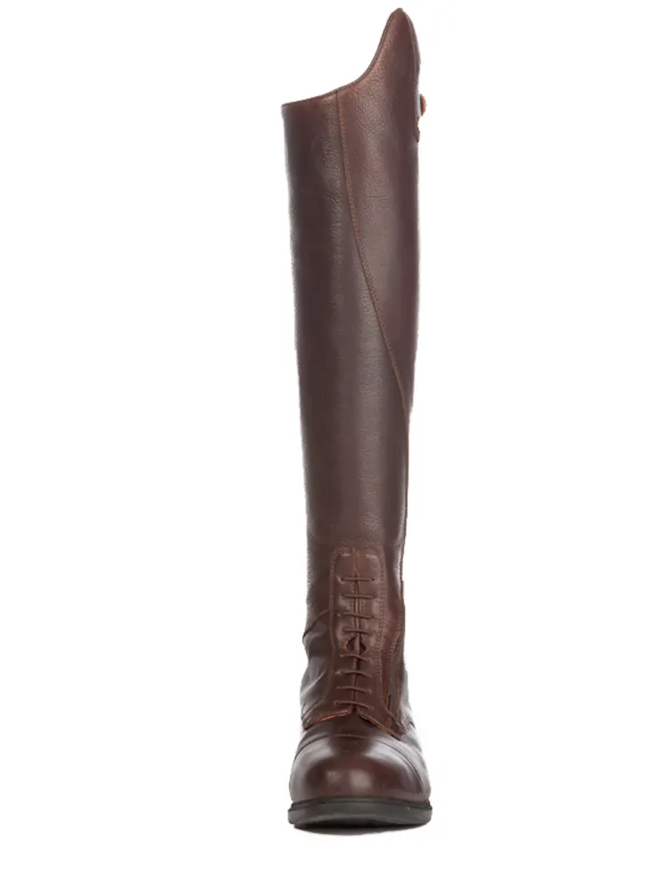 Ratsastussaappaat Proximo Oiled Leather Kavalkade