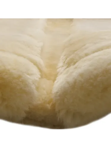 Satulahuopa Lambskin Kavalkade