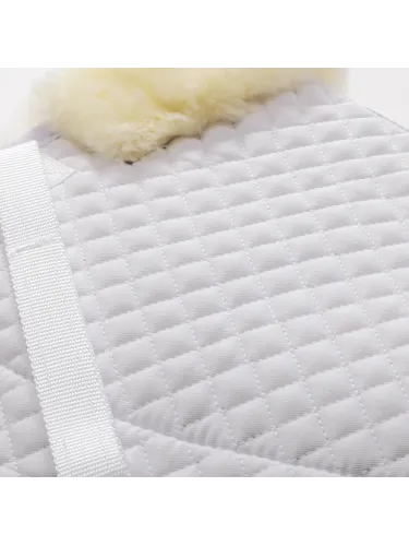 Satulahuopa Lambskin Kavalkade