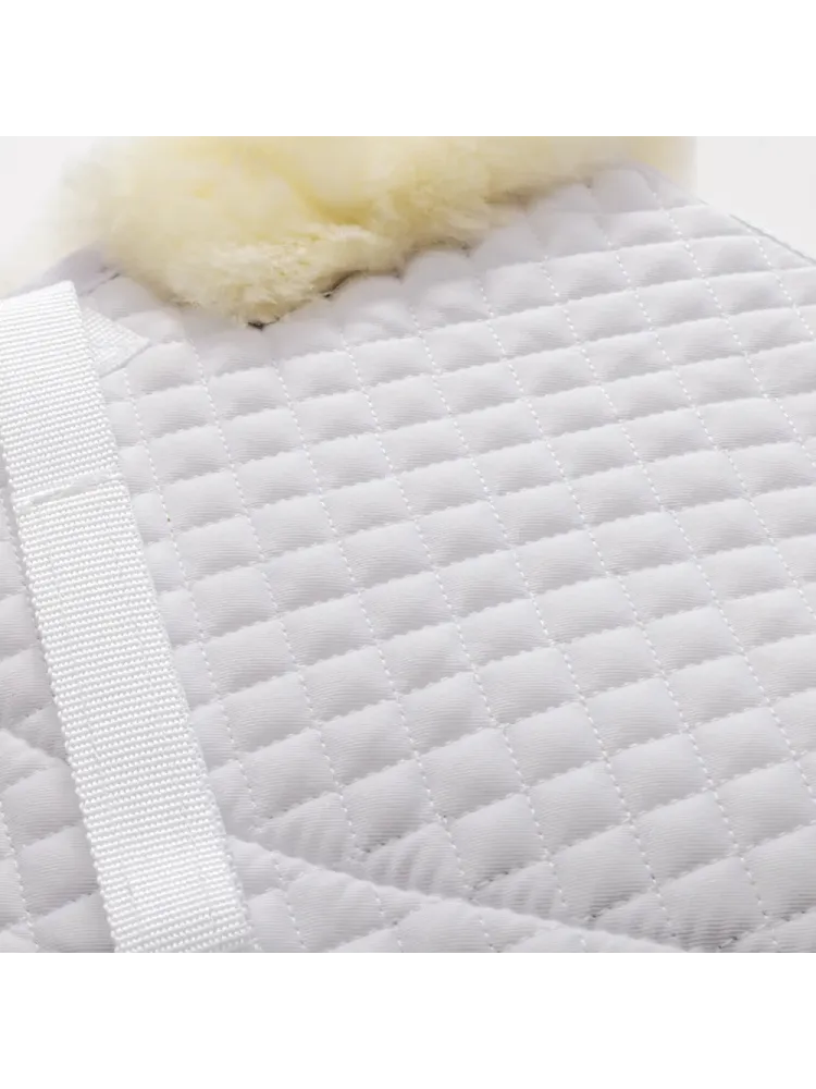 Satulahuopa Lambskin Kavalkade