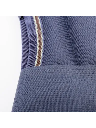 Kuljetussuojat Montreal 4 Kavalkade