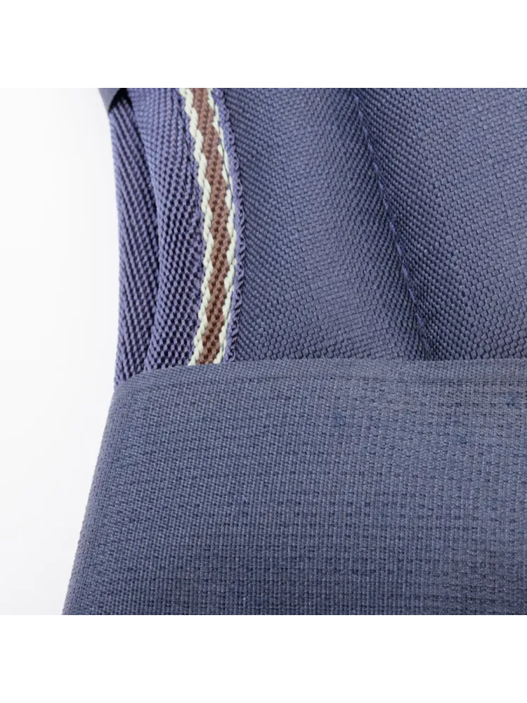 Kuljetussuojat Montreal 4 Kavalkade