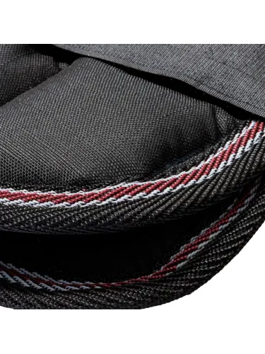 Kuljetussuojat Montreal 4 Kavalkade