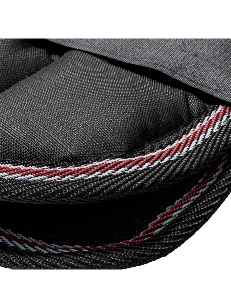 Kuljetussuojat Montreal 4 Kavalkade