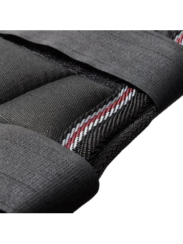 Kuljetussuojat Montreal 4 Kavalkade