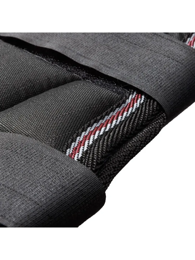 Kuljetussuojat Montreal 4 Kavalkade