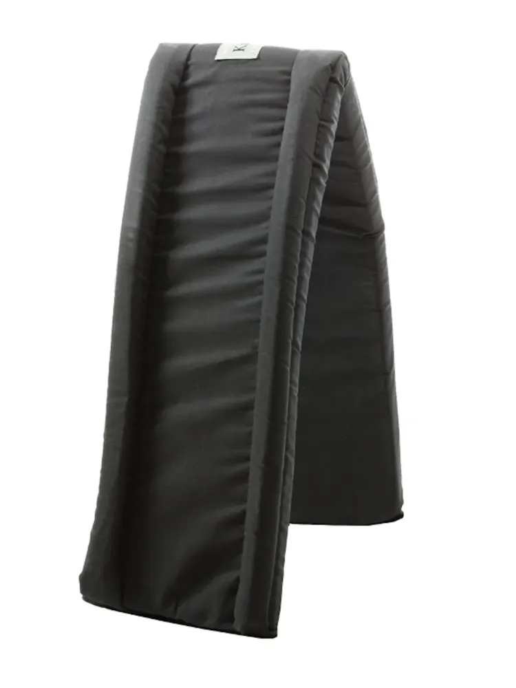 Silan pehmuste Kavalkade