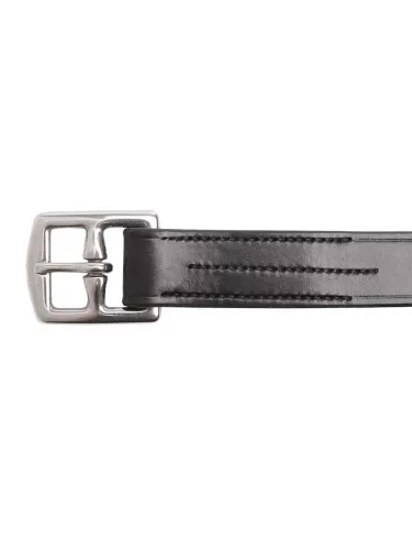 Jalustinhihnat Deluxe Kavalkade