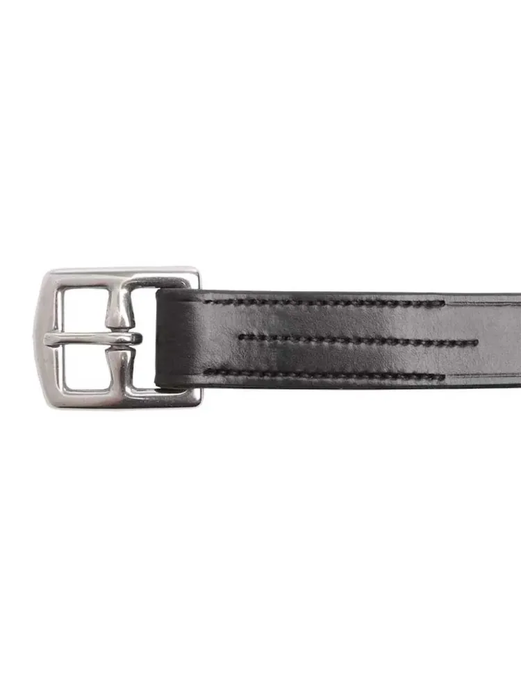 Jalustinhihnat Deluxe Kavalkade