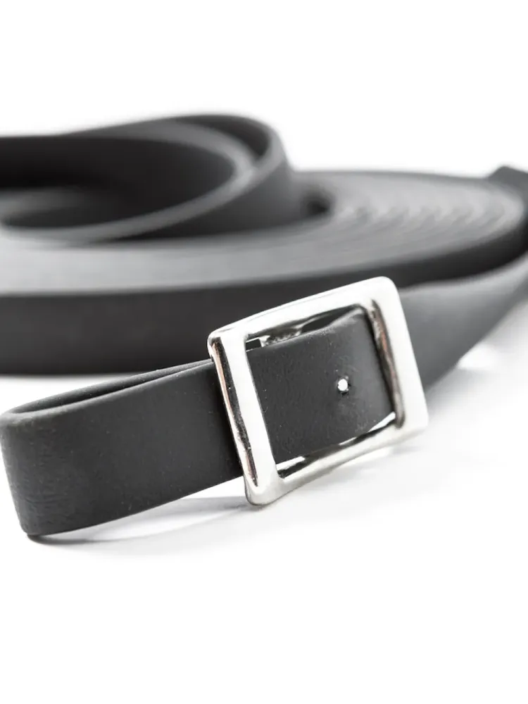 Juoksutusohjat Biothane 19mm 7m Kavalkade