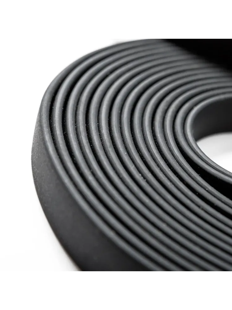 Juoksutusohjat Biothane 19mm 7m Kavalkade