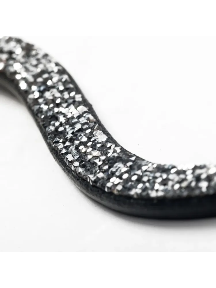 Otsapanta Button Kavalkade