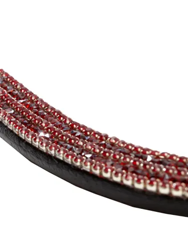 Otsapanta Button Kavalkade