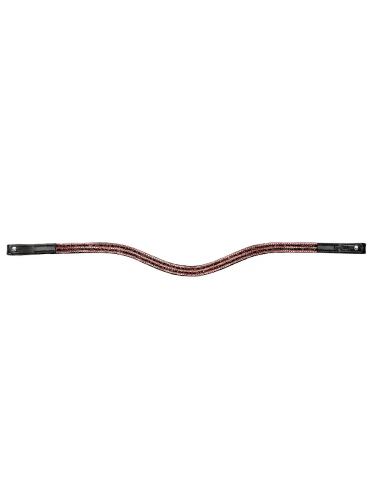 Otsapanta Button Kavalkade