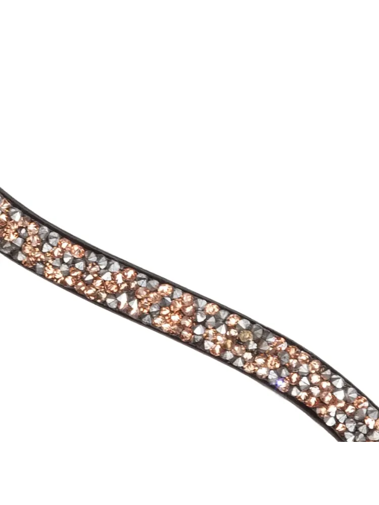 Otsapanta Button Kavalkade