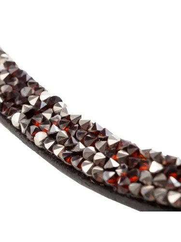 Otsapanta Button Kavalkade